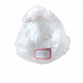 Testosterone Propionate raw 250g