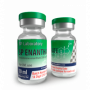 SP ENANTHATE Testosterone Enanthate 250mg/ml 10ml