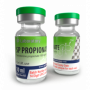 SP PROPIONATE Testosterone Propionate 100mg/ml 10ml