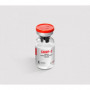 GHRP-2® Peptide 10mg per vial