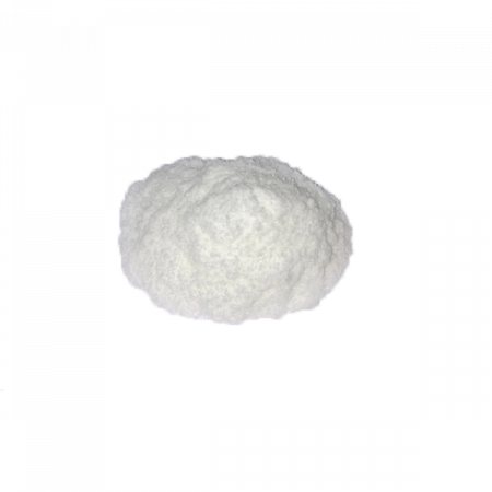 Drostanolone Propionate raw 250g