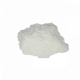 Nandrolone Decanoate raw 250g