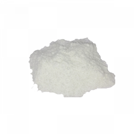 Nandrolone Decanoate raw 250g