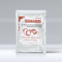 Dianabol 100x 20mg