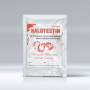 Halotestin 100x 10mg