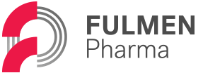 FULMEN Pharma