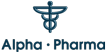 Alpha Pharma