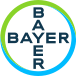 Bayer Schering Pharma